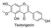 graphic file with name molecules-23-01063-i018.jpg