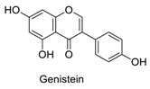 graphic file with name molecules-23-01063-i016.jpg