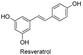 graphic file with name molecules-23-01063-i001.jpg