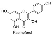 graphic file with name molecules-23-01063-i007.jpg