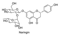 graphic file with name molecules-23-01063-i011.jpg