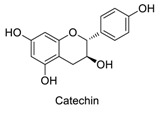 graphic file with name molecules-23-01063-i008.jpg