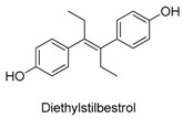 graphic file with name molecules-23-01063-i002.jpg