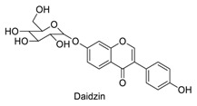 graphic file with name molecules-23-01063-i019.jpg