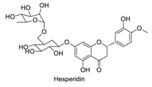 graphic file with name molecules-23-01063-i012.jpg