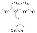 graphic file with name molecules-23-01063-i004.jpg