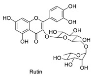 graphic file with name molecules-23-01063-i010.jpg