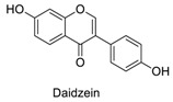 graphic file with name molecules-23-01063-i013.jpg