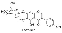 graphic file with name molecules-23-01063-i021.jpg