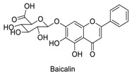 graphic file with name molecules-23-01063-i009.jpg