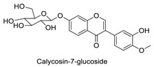 graphic file with name molecules-23-01063-i020.jpg