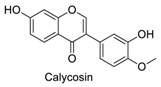 graphic file with name molecules-23-01063-i015.jpg