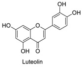 graphic file with name molecules-23-01063-i005.jpg