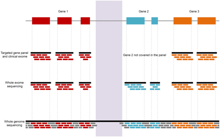 Figure 7.