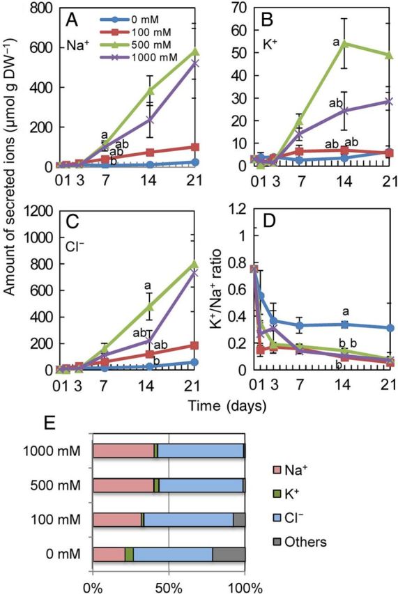 Figure 3.