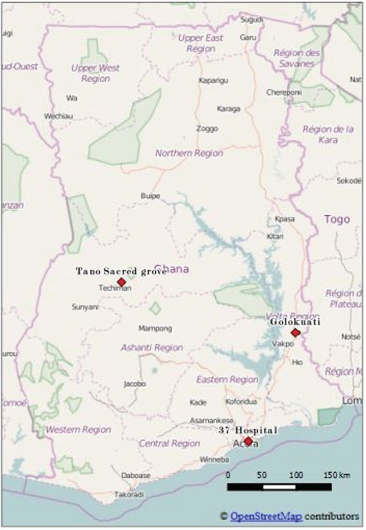 Figure 11.