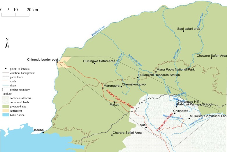 Figure 6.