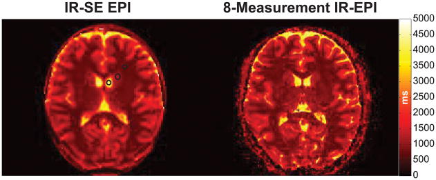 Fig. 9