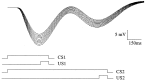 Fig. 14.