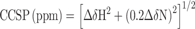 graphic file with name Tex001.gif