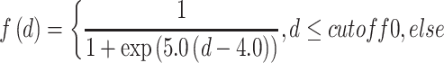 graphic file with name Tex005.gif