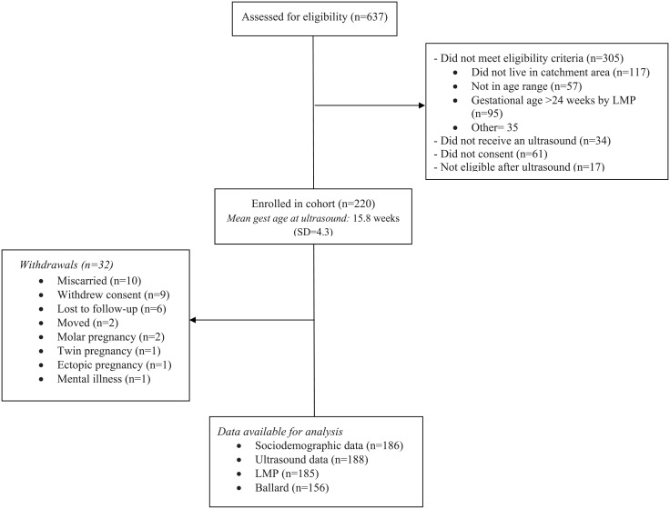 Fig 1