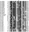 Fig. S4.