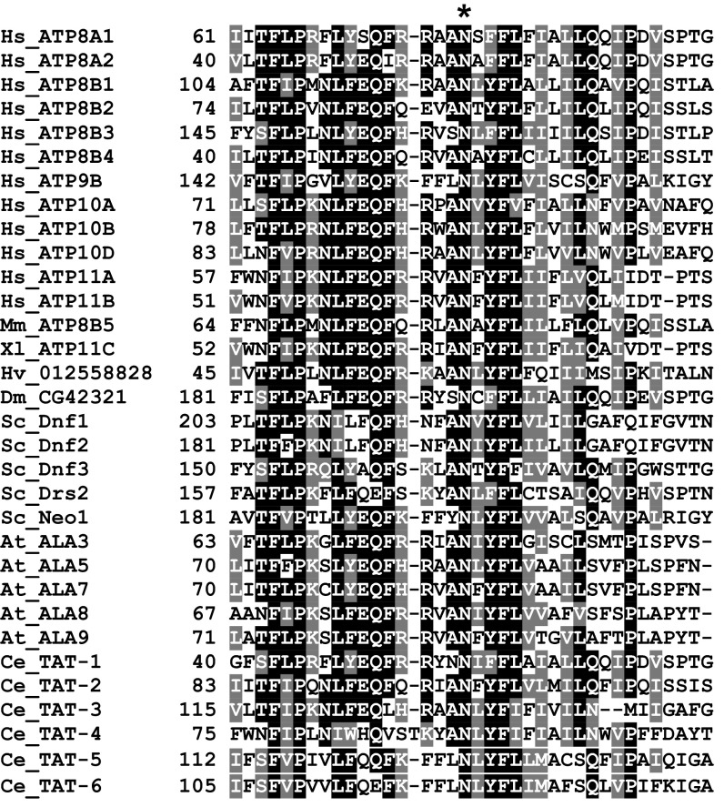 Fig. S4.