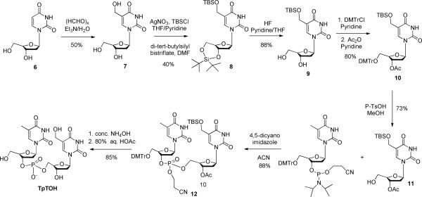 Scheme 4