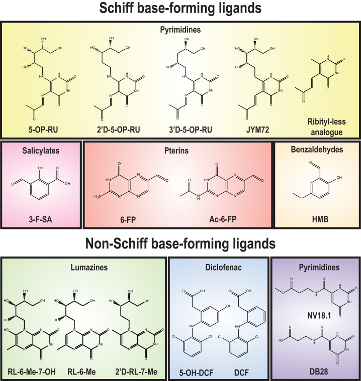 Figure 3