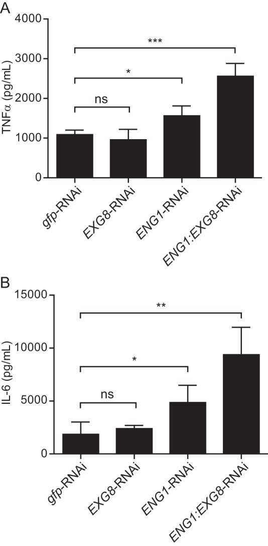 FIGURE 7.