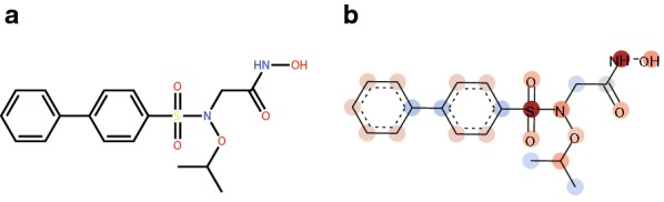 Fig. 8