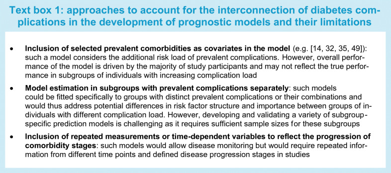 graphic file with name 125_2022_5731_Figb_HTML.jpg