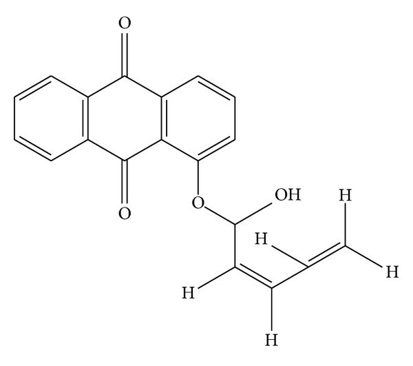 Figure 14