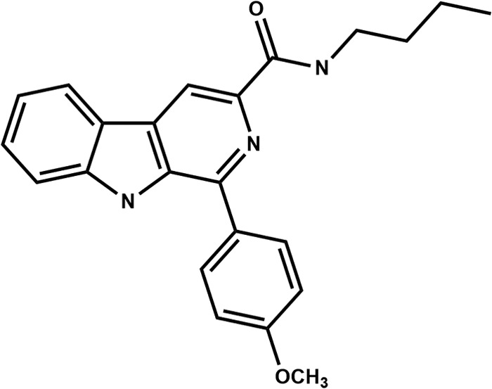 FIG 1