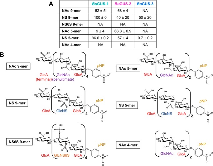 Figure 6.