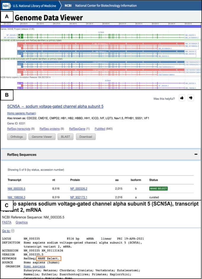 Extended Data Fig. 7