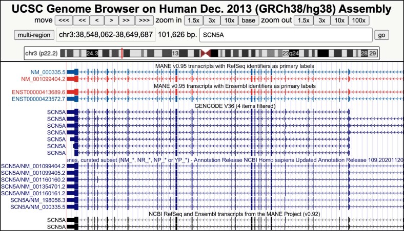 Extended Data Fig. 8