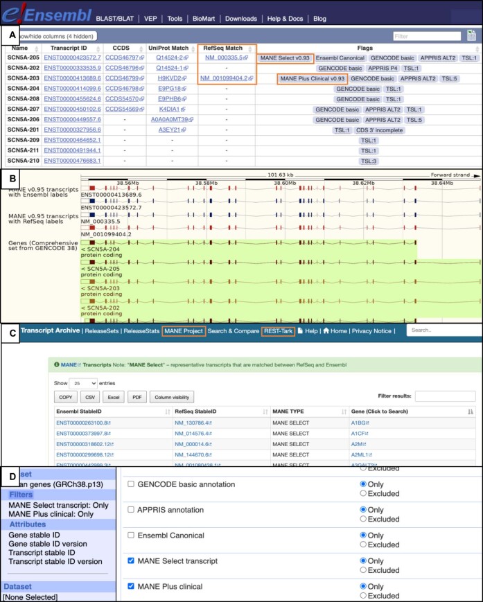 Extended Data Fig. 6