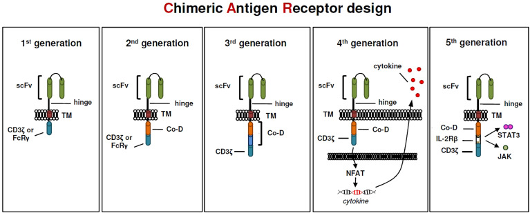 Figure 1