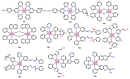 Figure 21