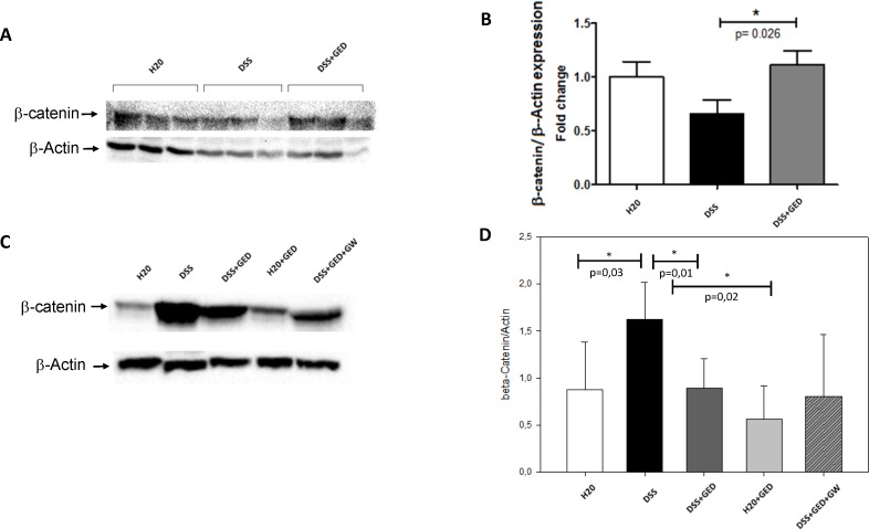 Fig 13