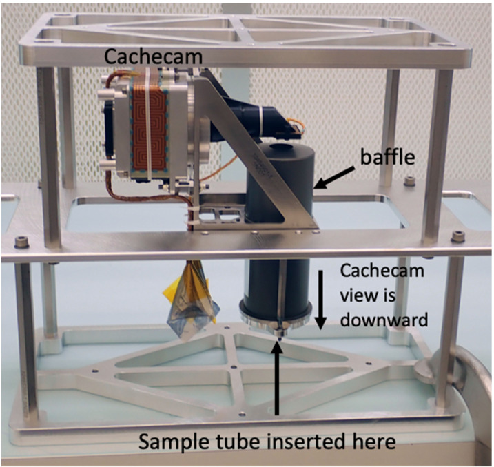 Fig. 19