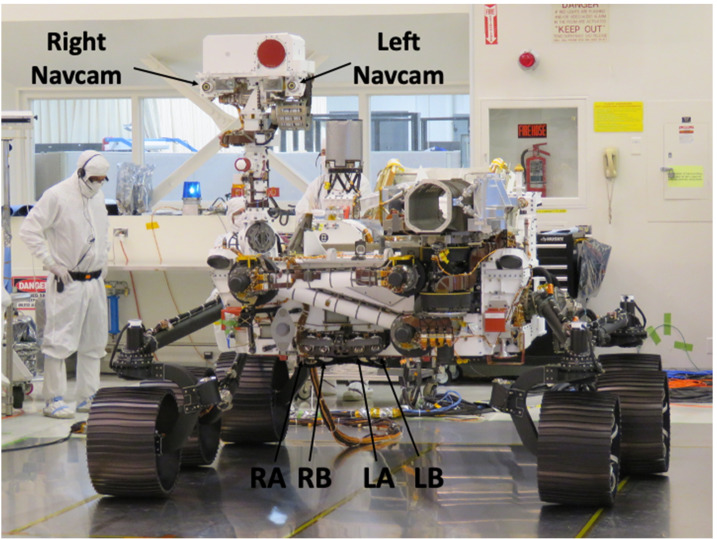 Fig. 14