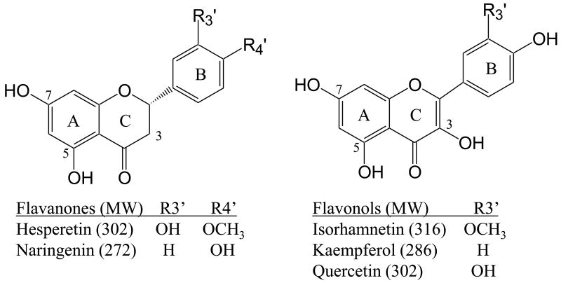 Figure. 1