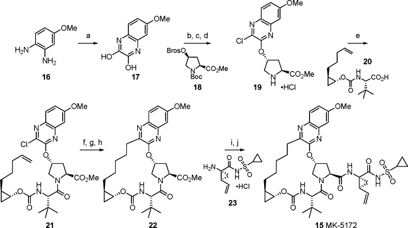 Scheme 1