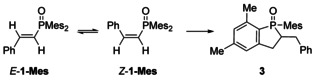 Scheme 5