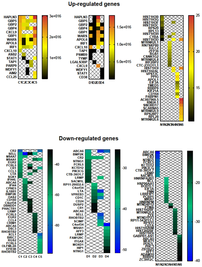 Figure 2: