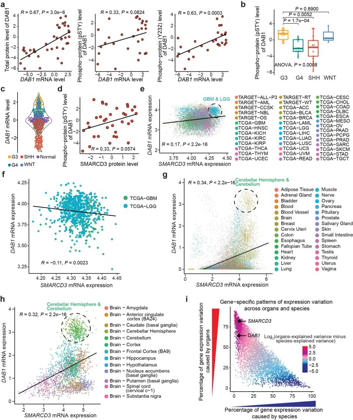 Extended Data Fig. 4