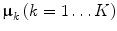 Inline graphic